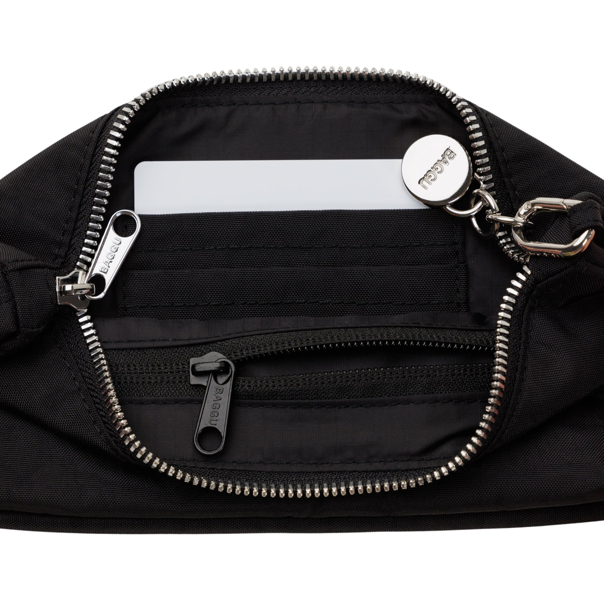 Baggu Nylon Pochette