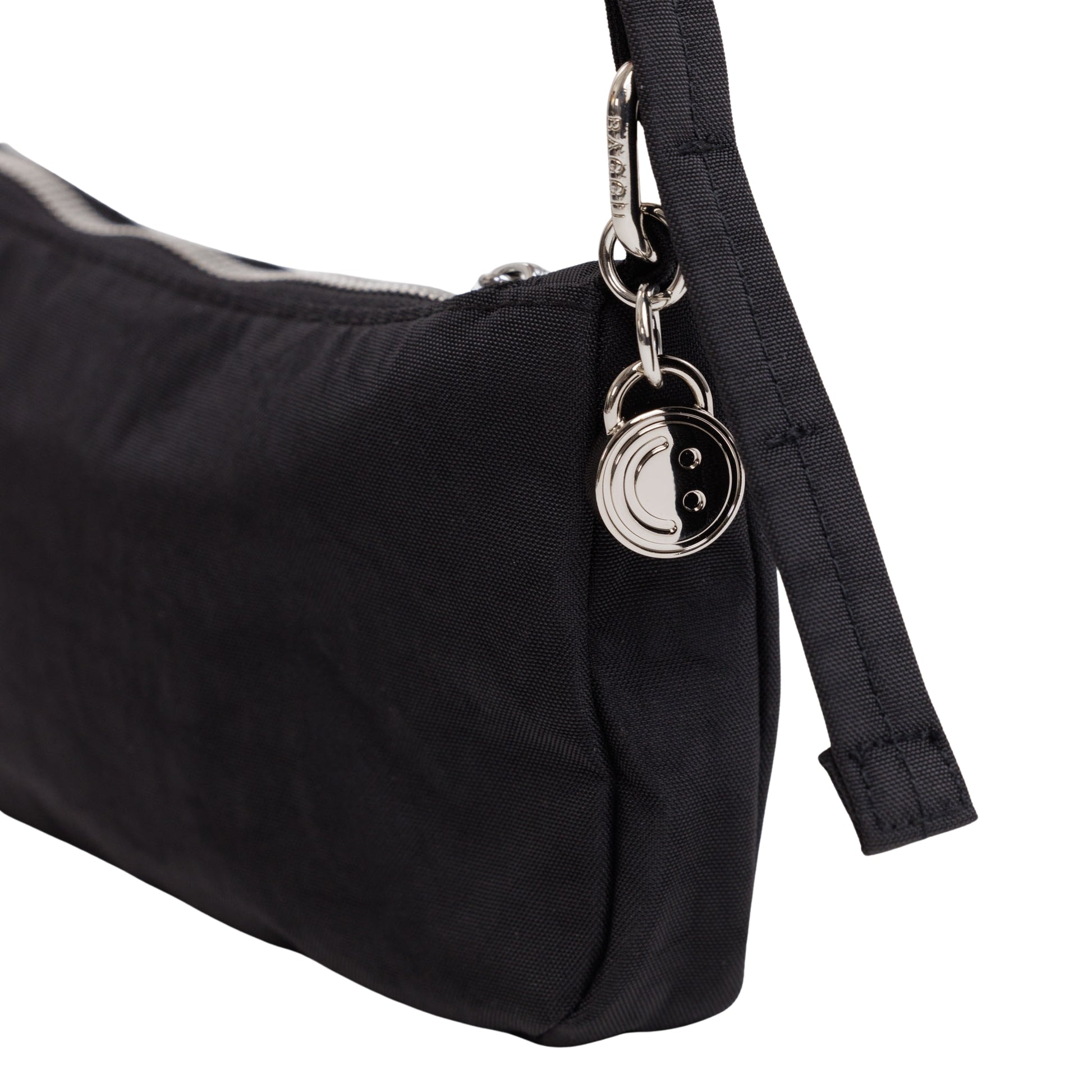 Baggu Nylon Pochette