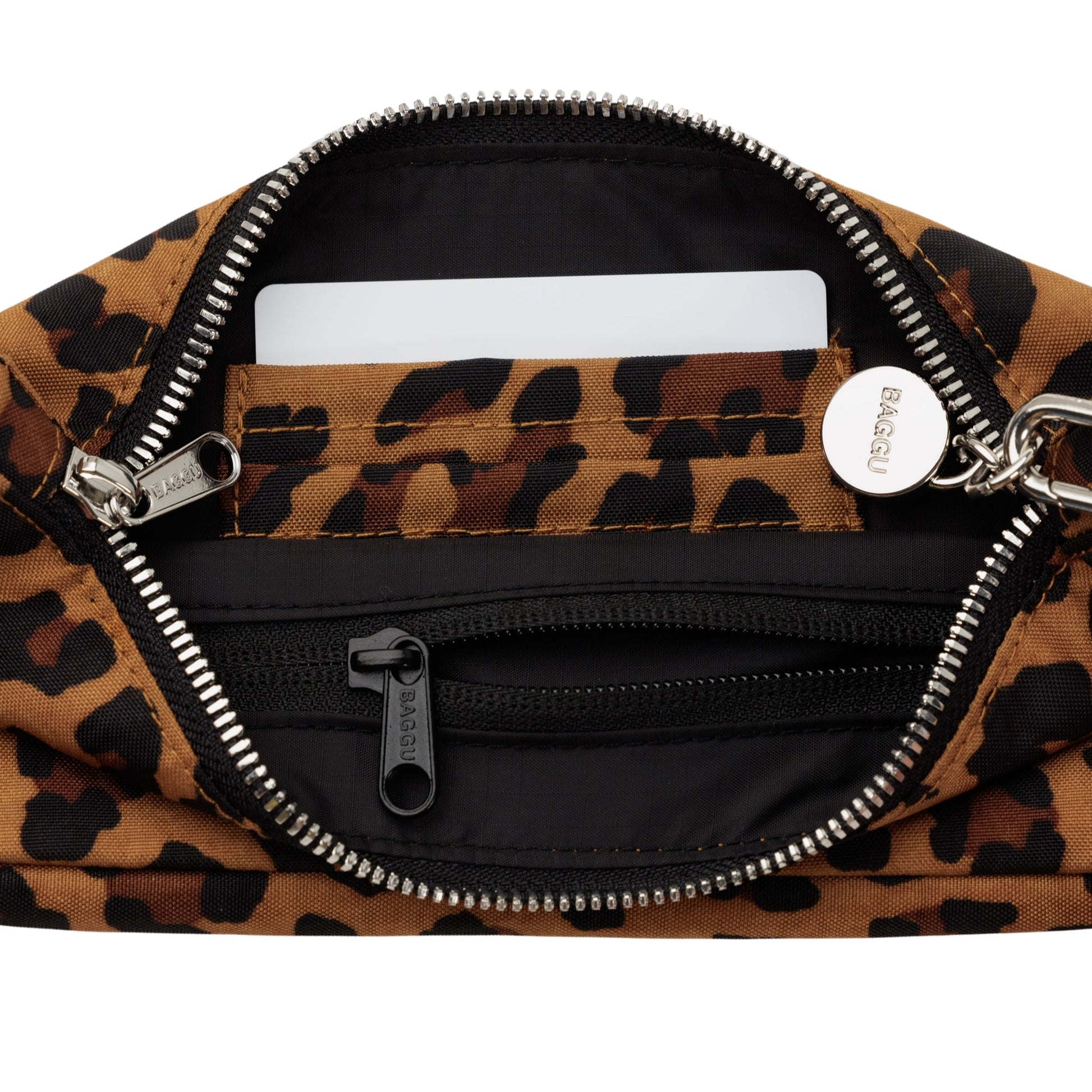 Baggu Nylon Pochette