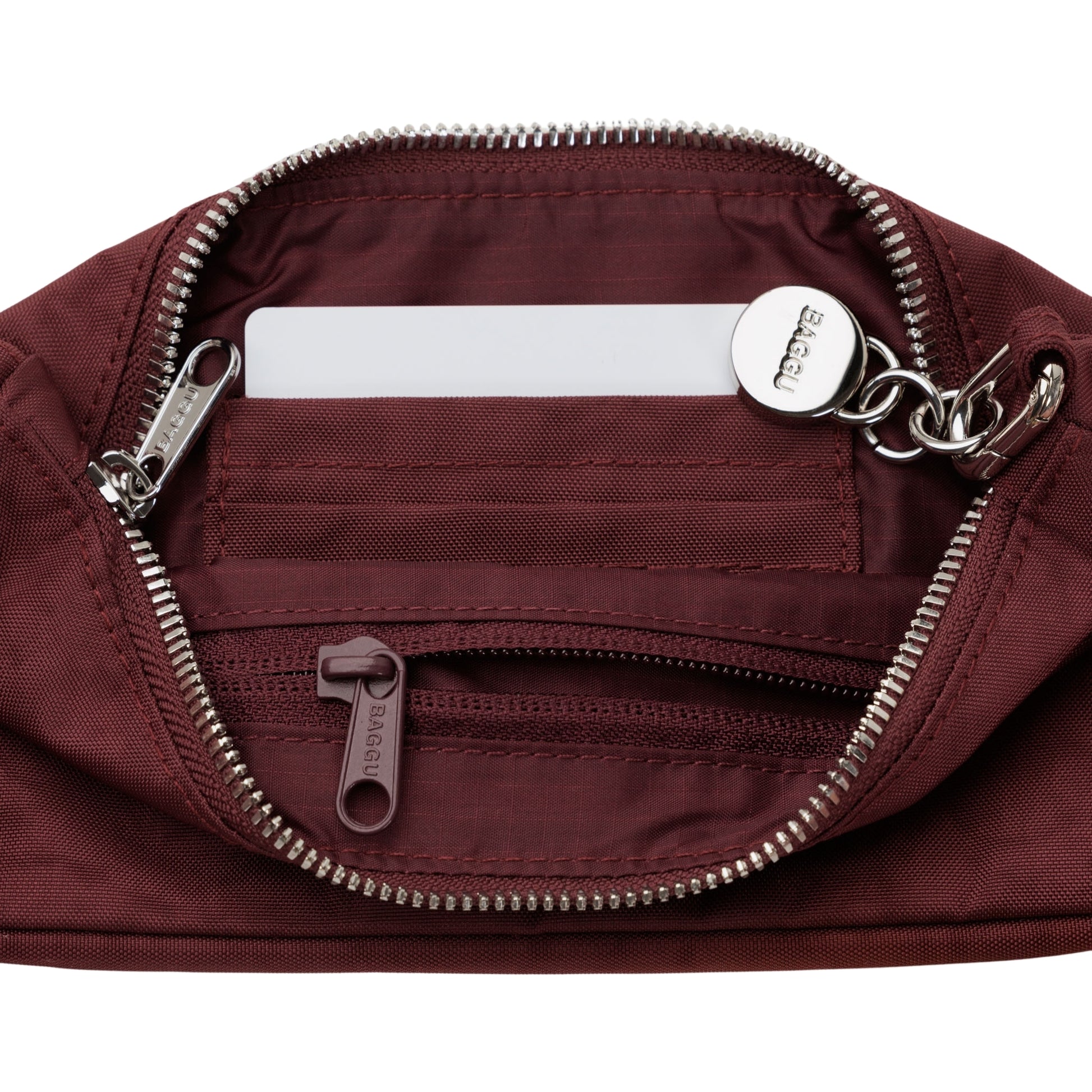 Baggu Nylon Pochette