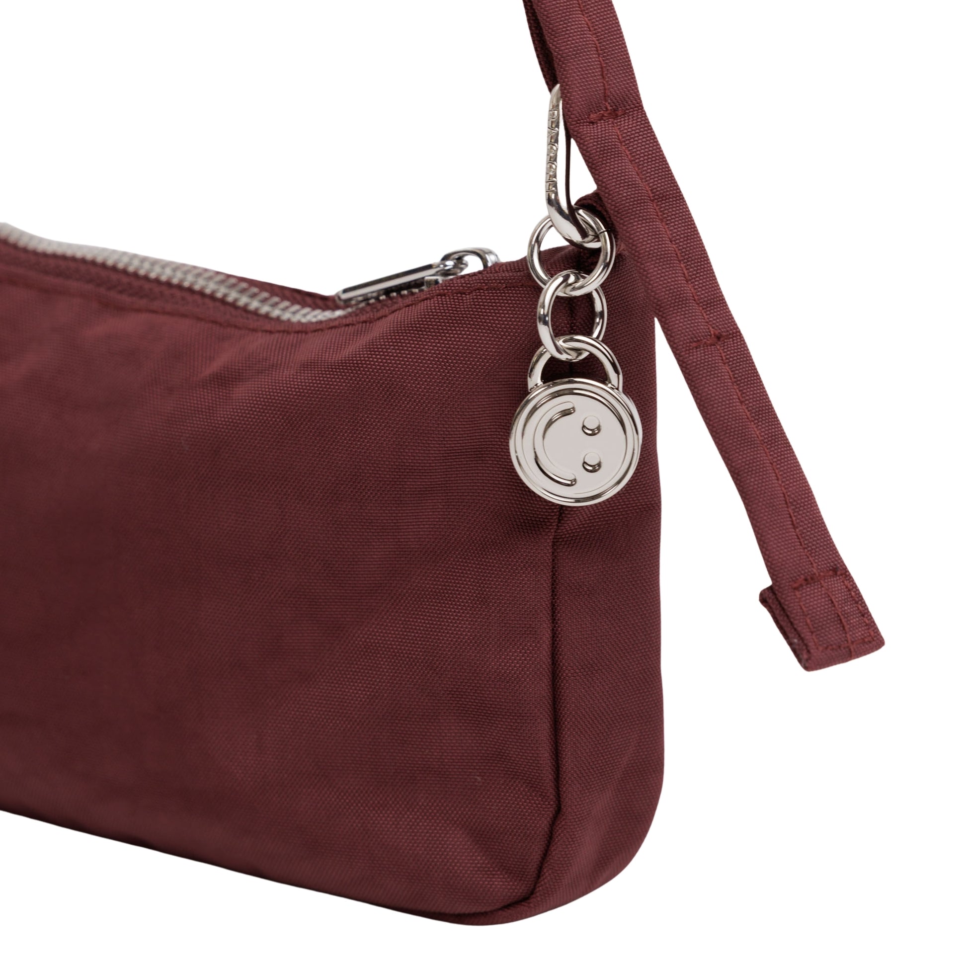 Baggu Nylon Pochette