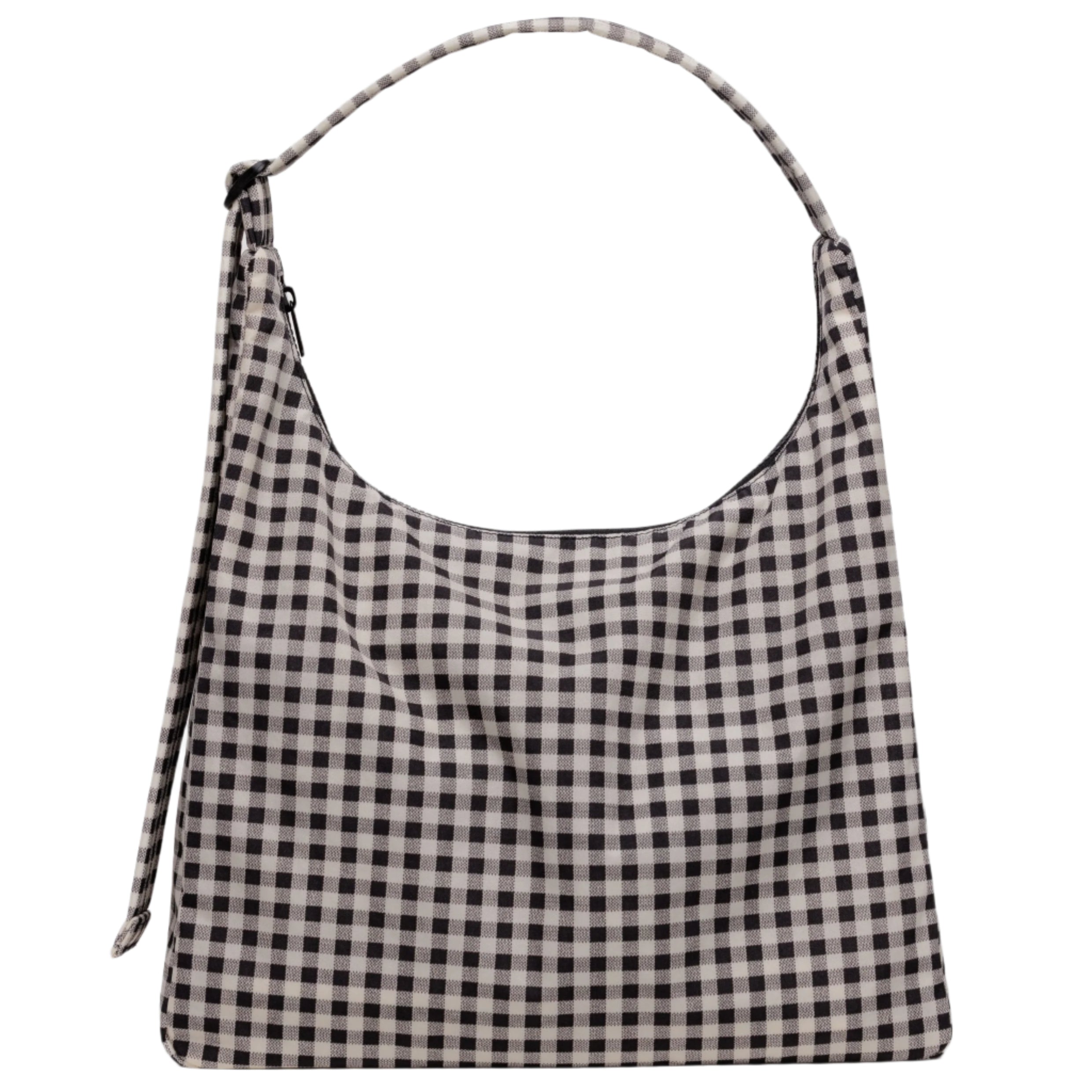 Baggu Nylon Shoulder Bag