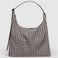 Sac à bandoulière en nylon Baggu