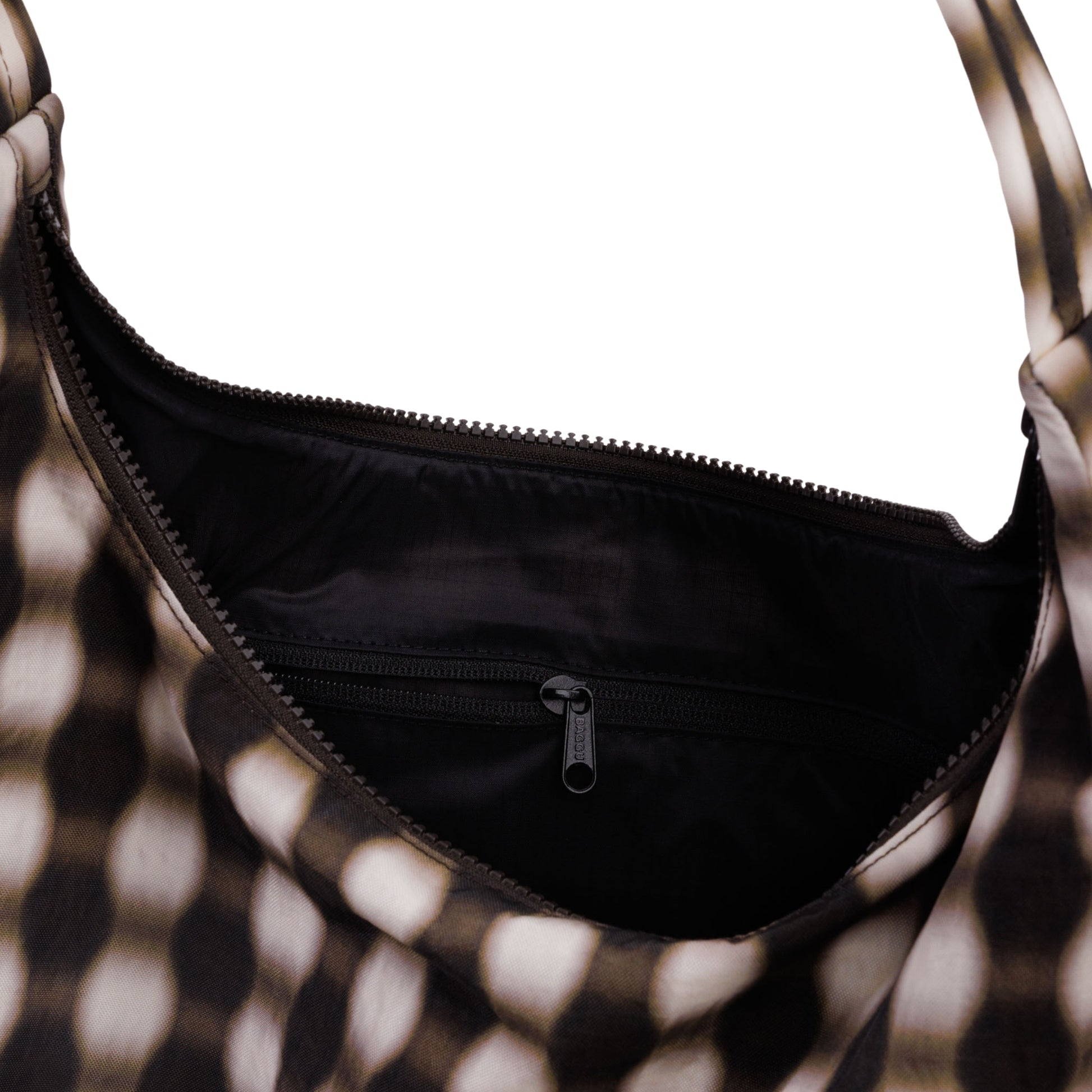 Baggu Nylon Shoulder Bag