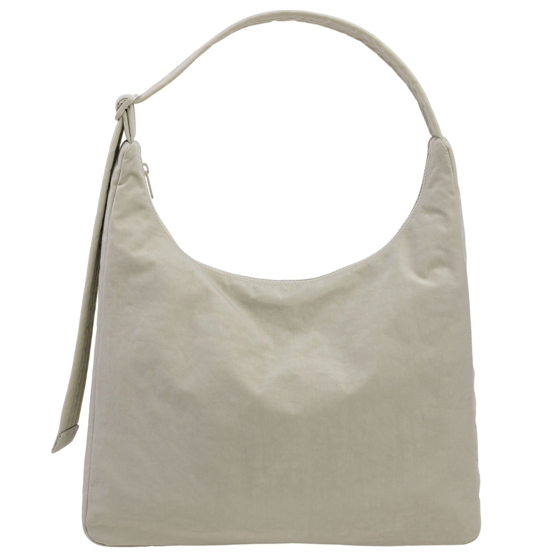 Baggu Nylon Shoulder Bag