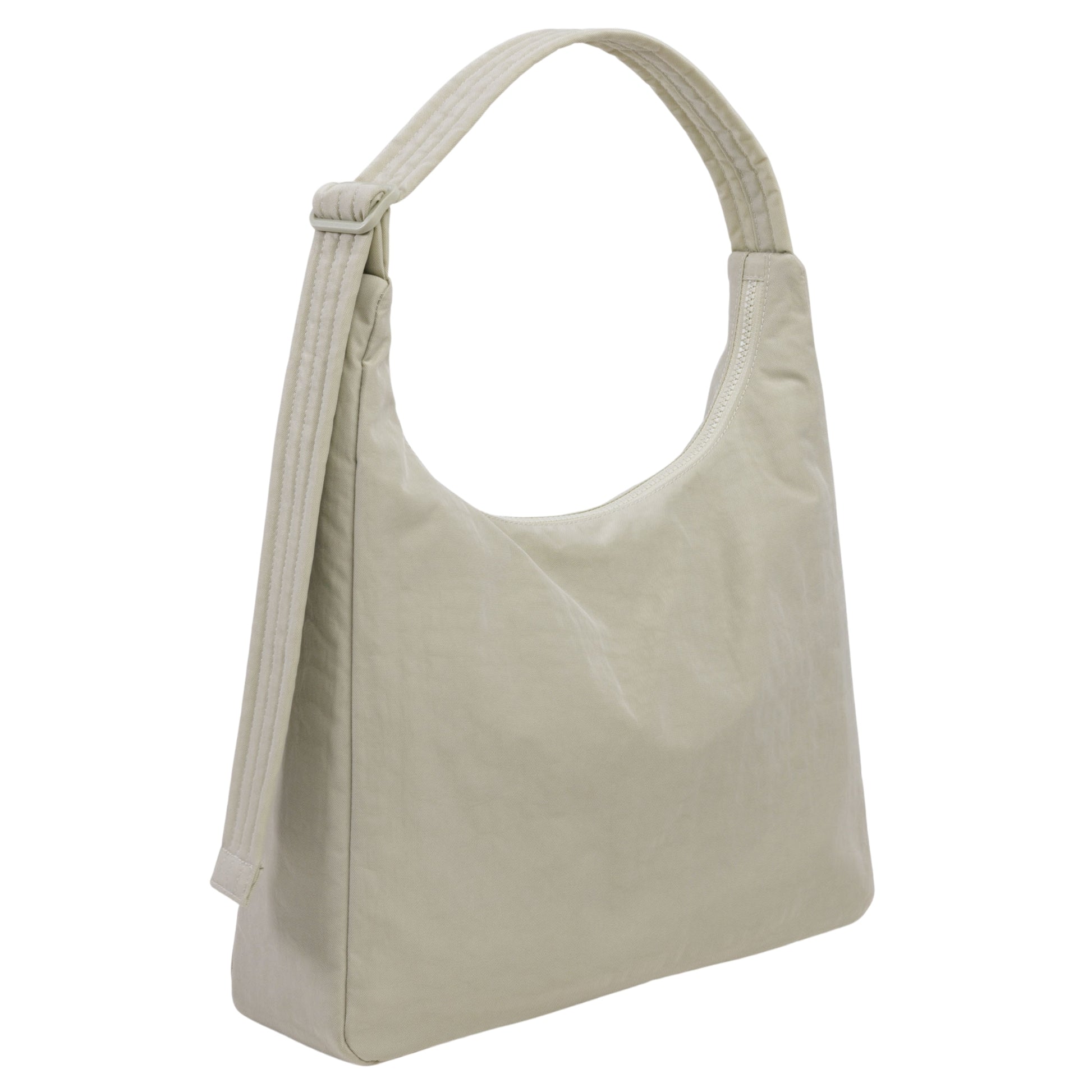 Baggu Nylon Shoulder Bag