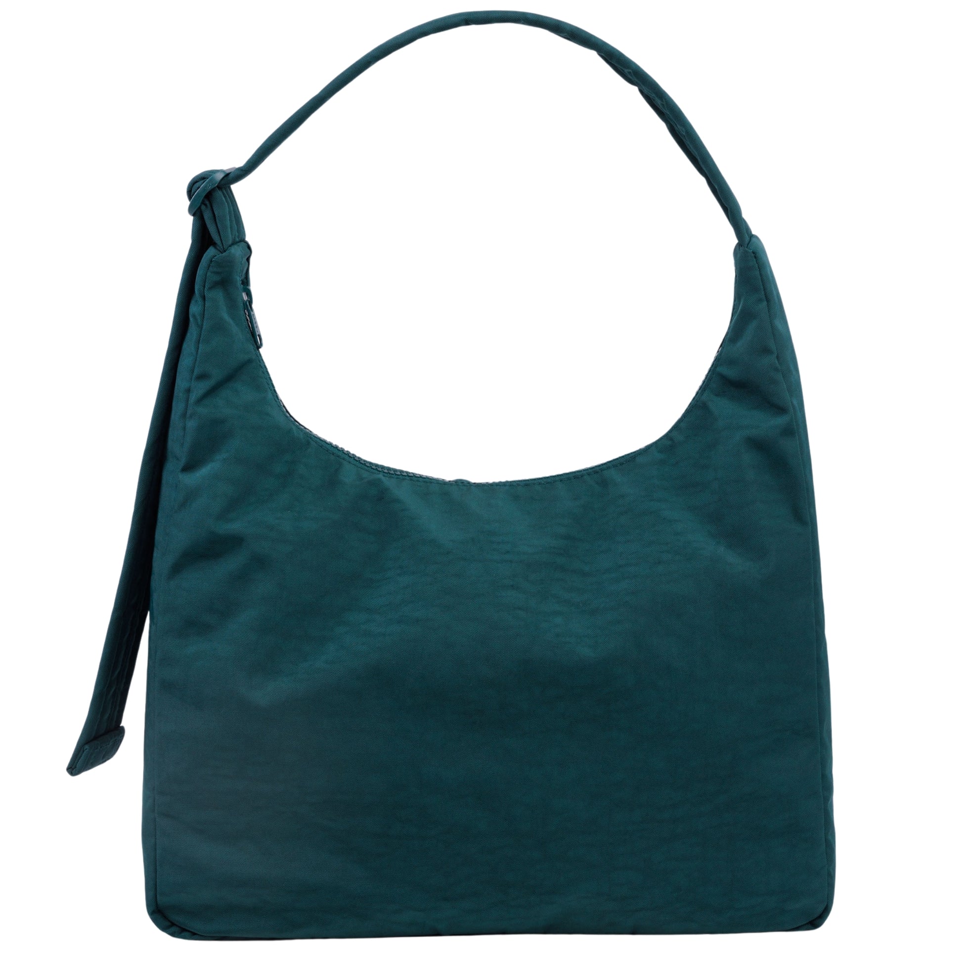 Baggu Nylon Shoulder Bag