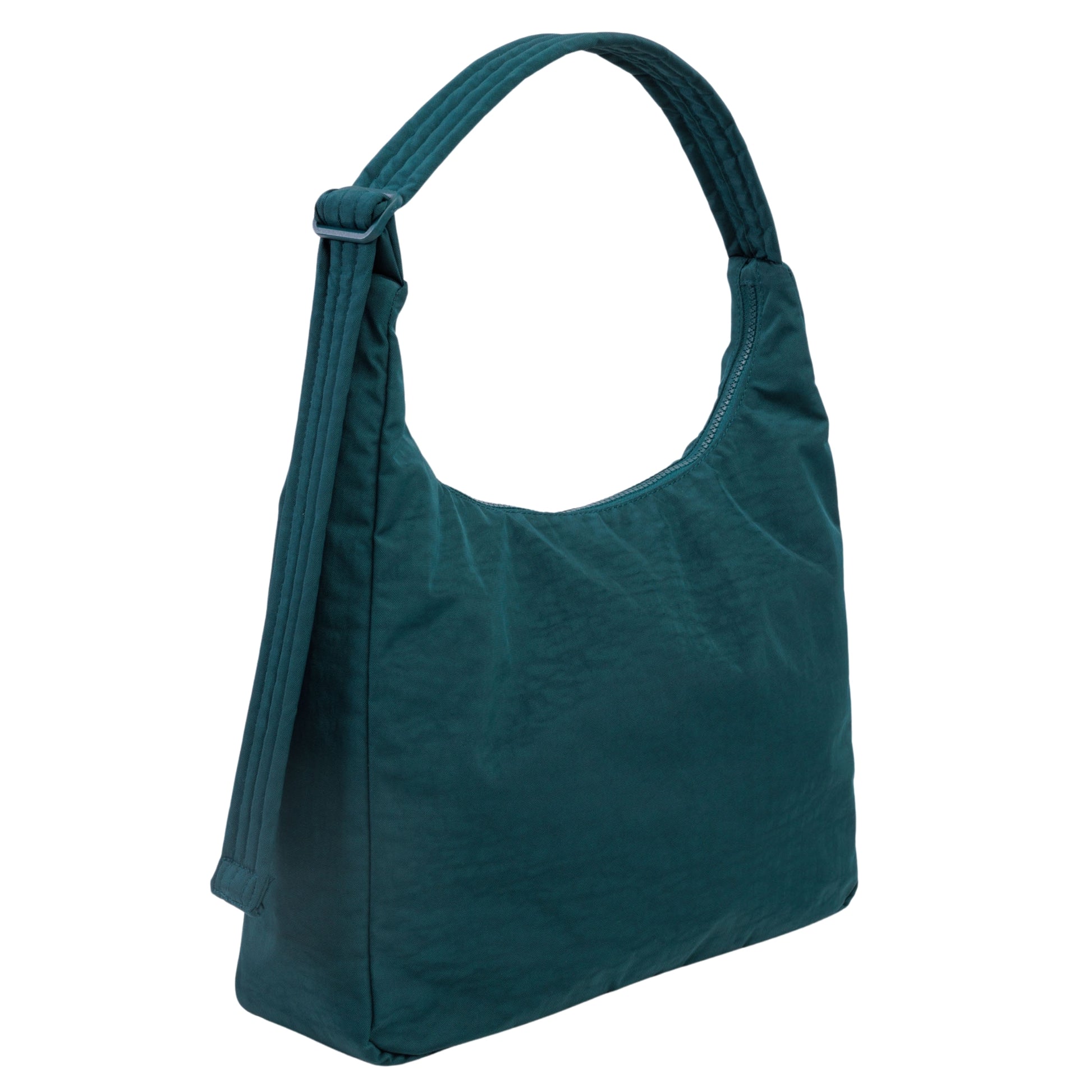 Baggu Nylon Shoulder Bag