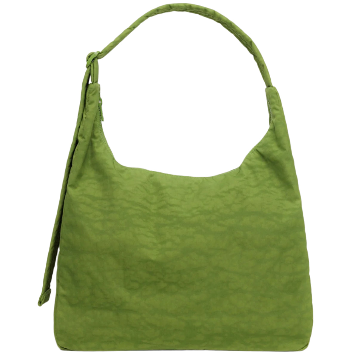 Baggu Nylon Shoulder Bag