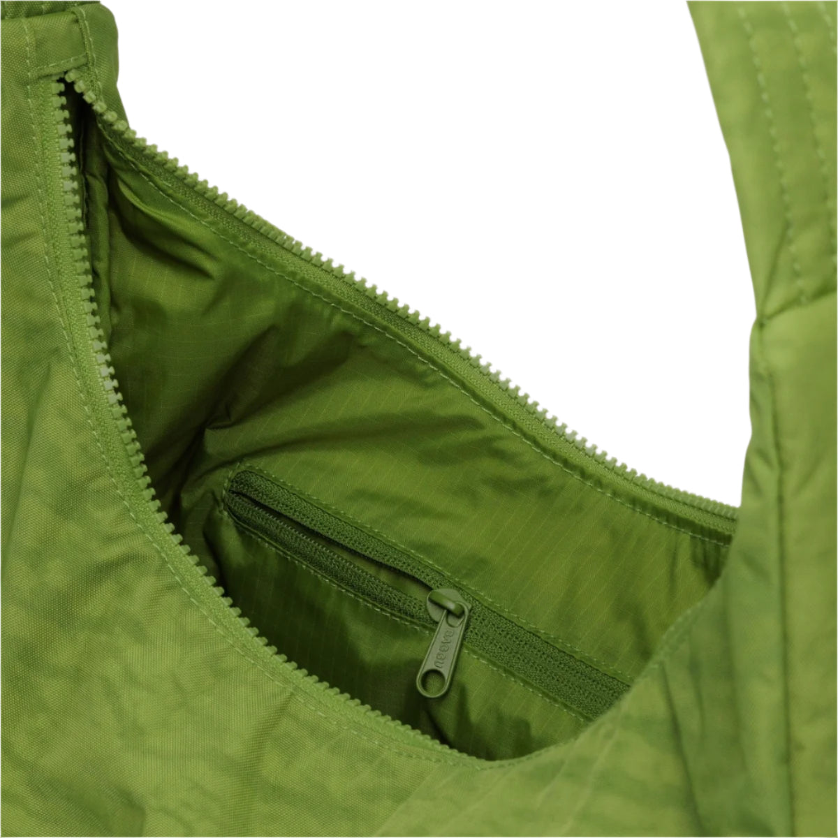 Baggu Nylon Shoulder Bag