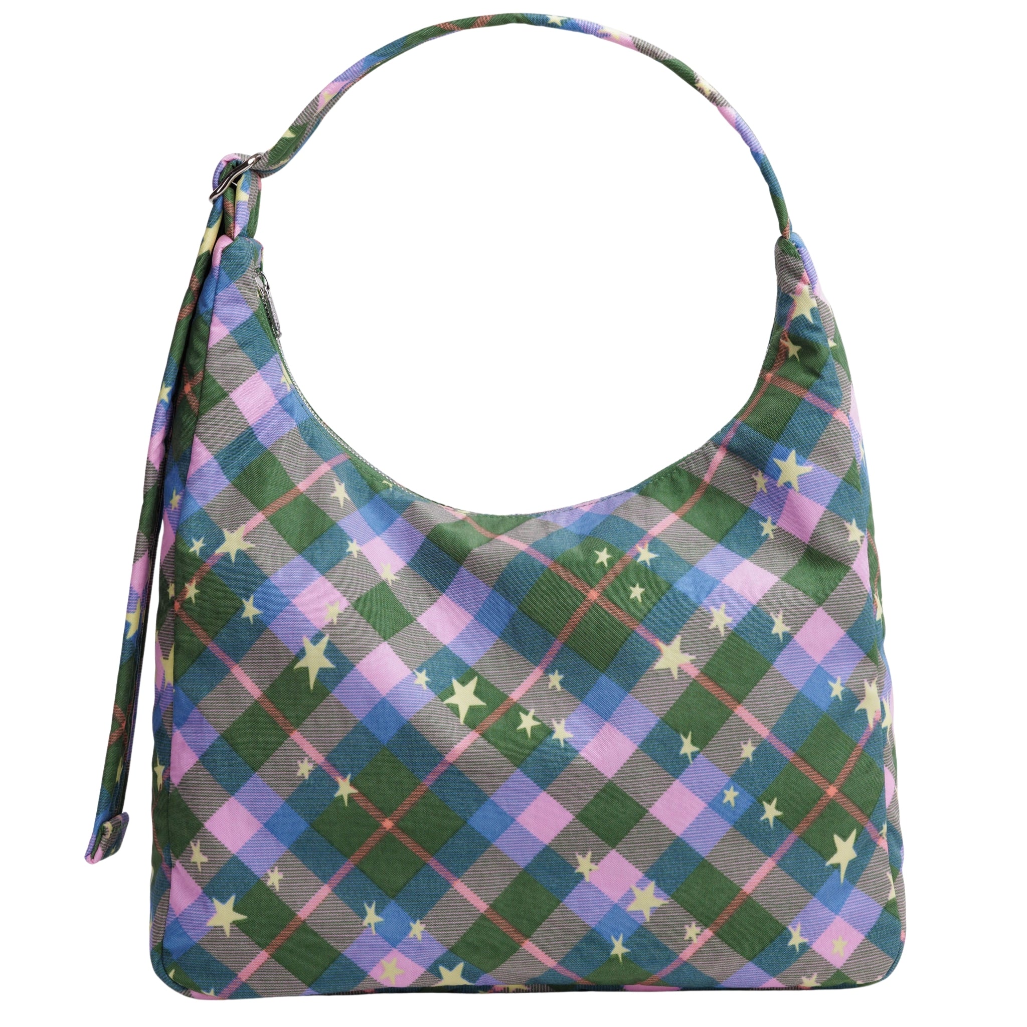 Baggu Nylon Shoulder Bag