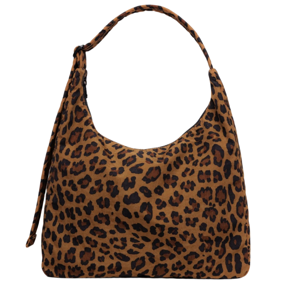 Baggu Nylon Shoulder Bag