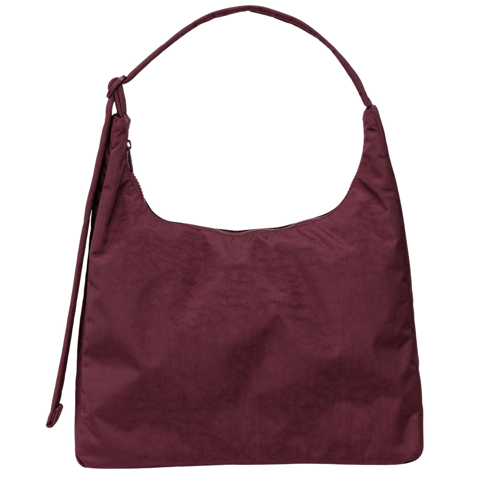 Baggu Nylon Shoulder Bag