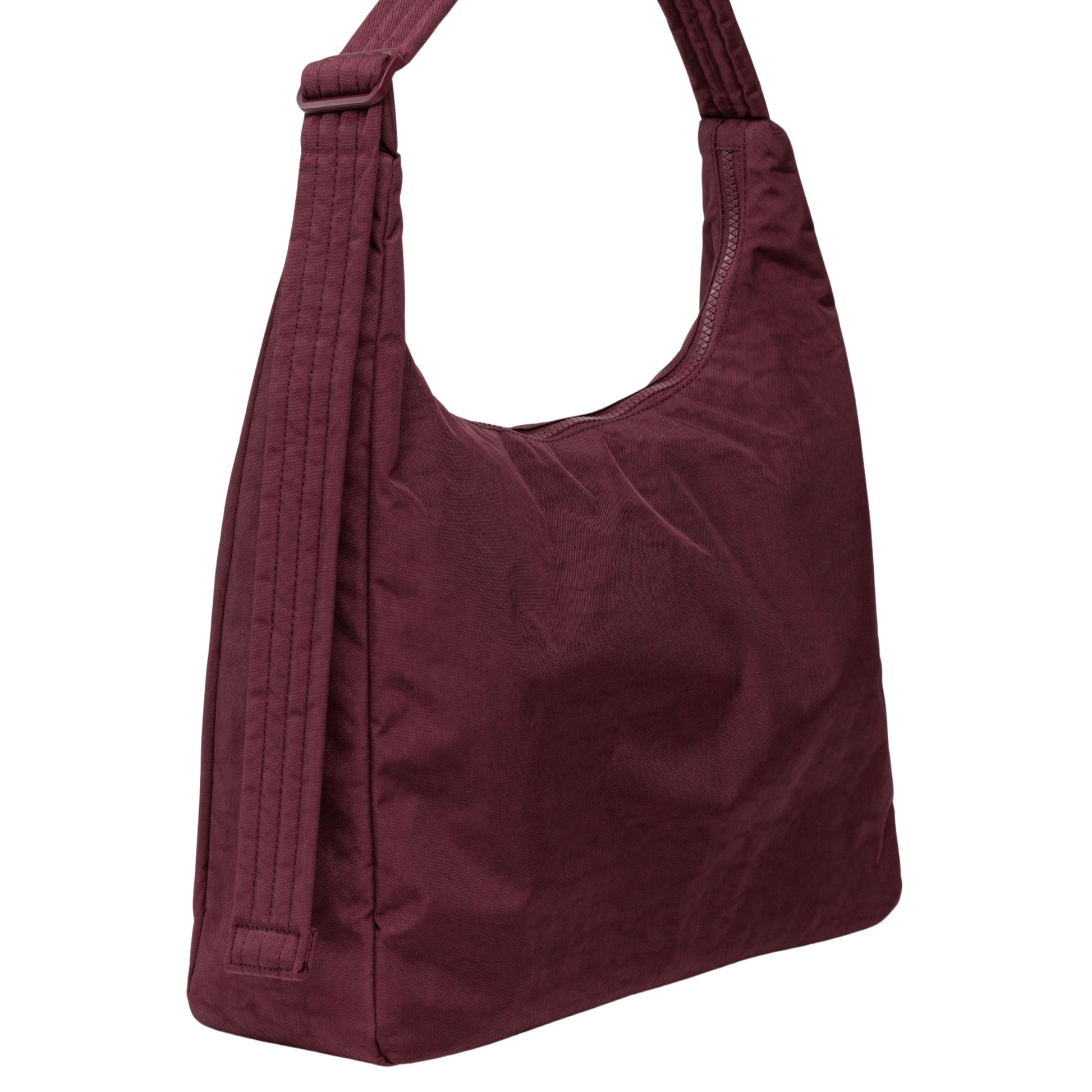 Baggu Nylon Shoulder Bag