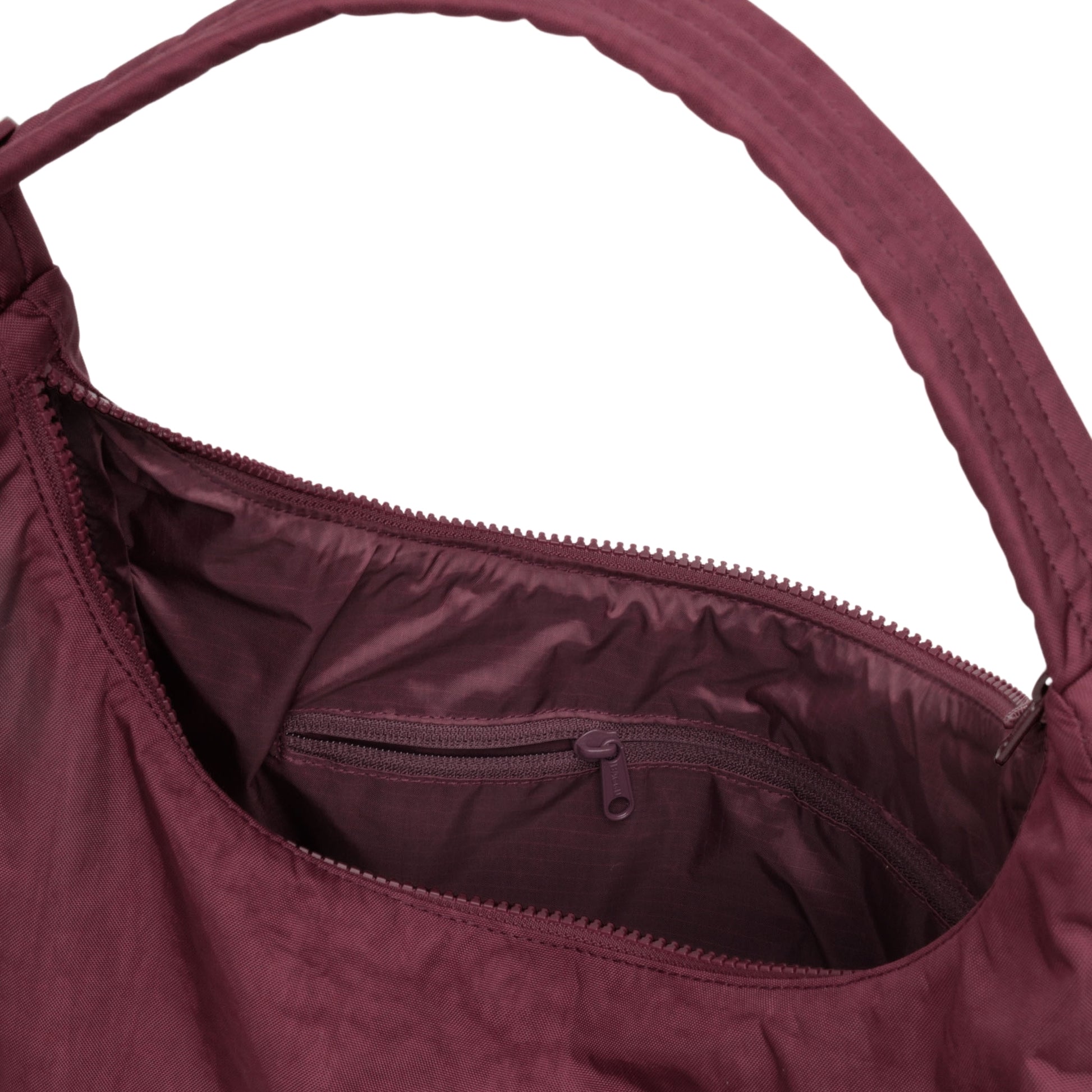 Baggu Nylon Shoulder Bag