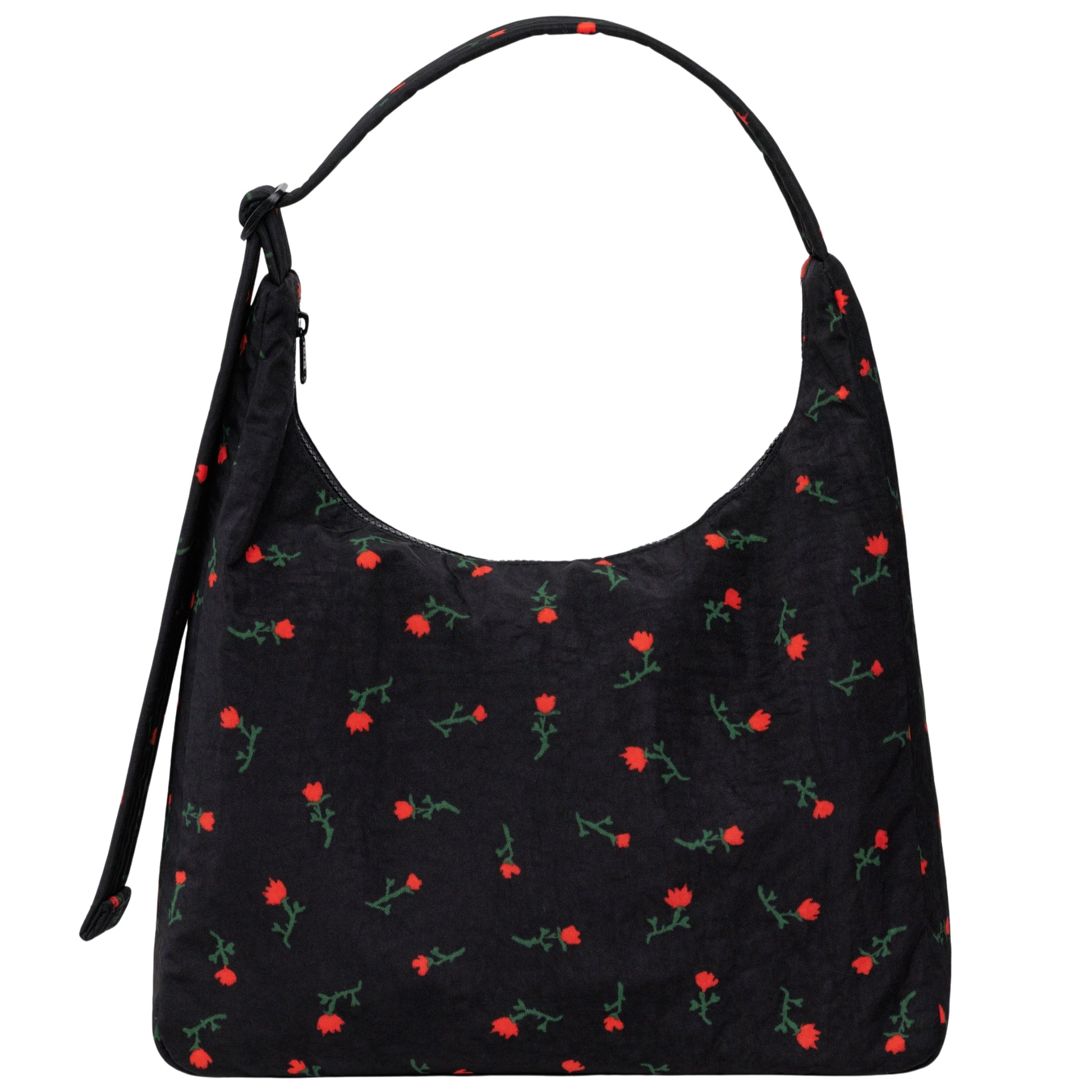 Baggu Nylon Shoulder Bag