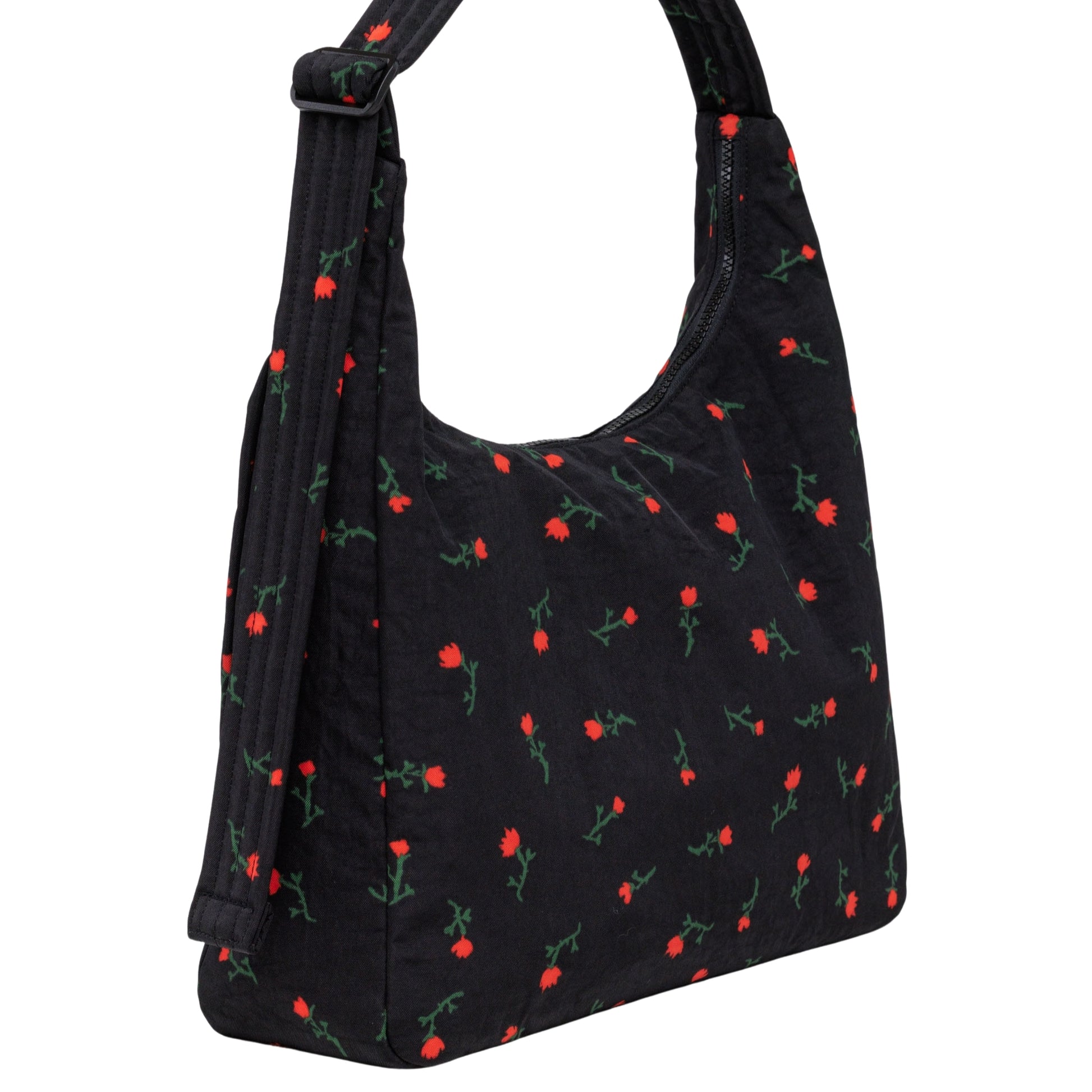 Baggu Nylon Shoulder Bag