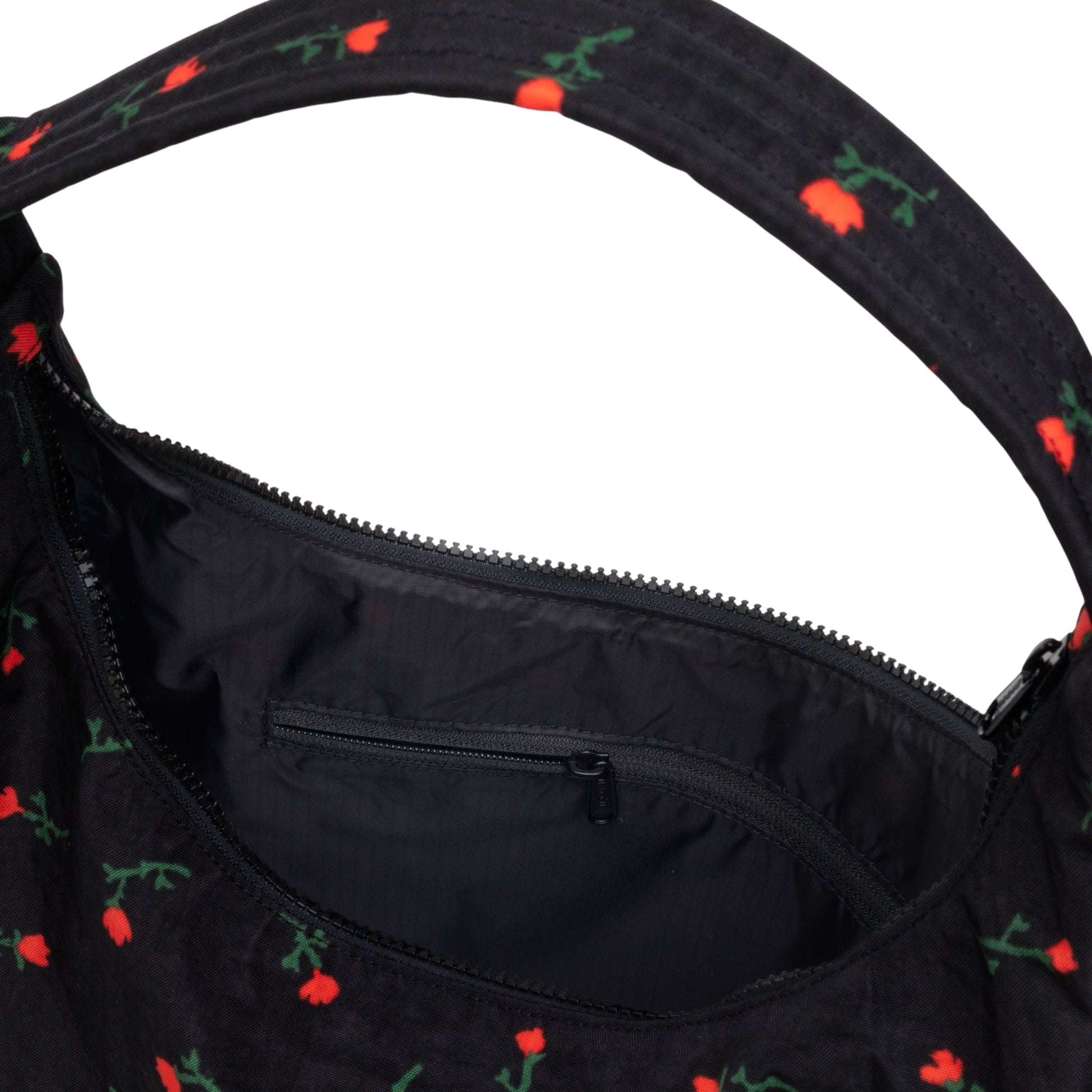 Baggu Nylon Shoulder Bag