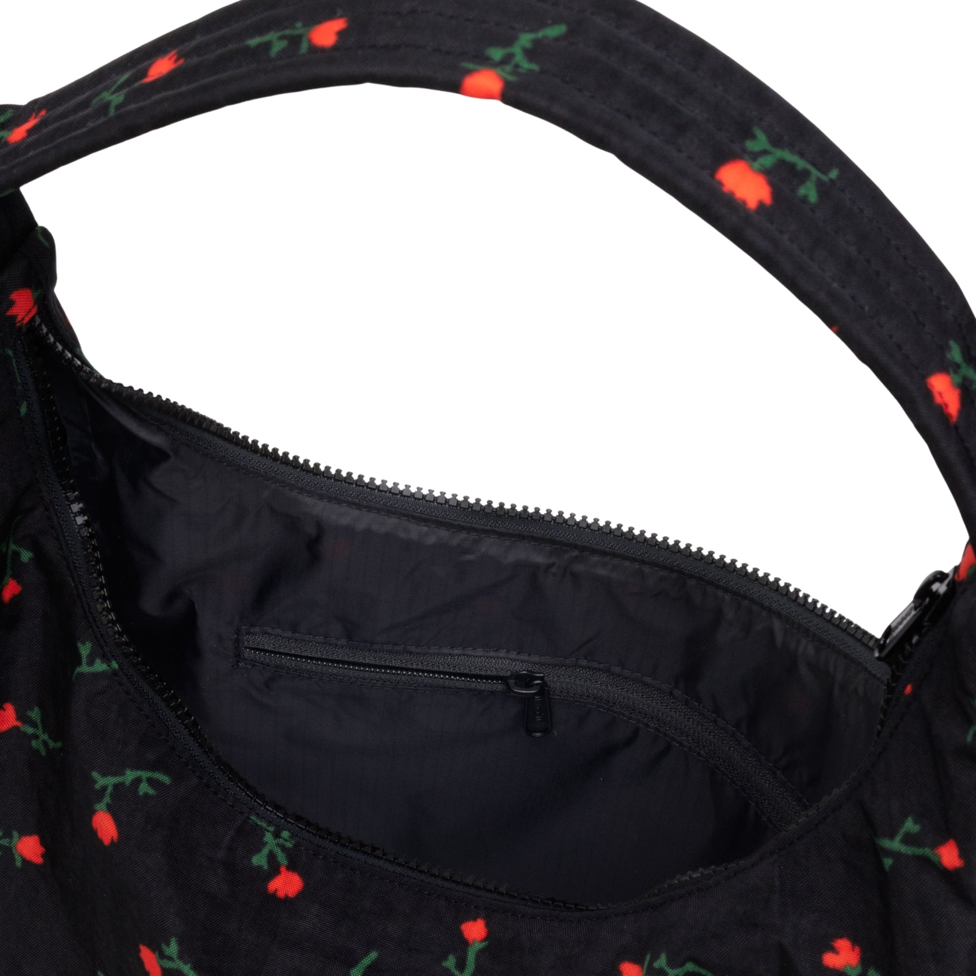Baggu Nylon Shoulder Bag