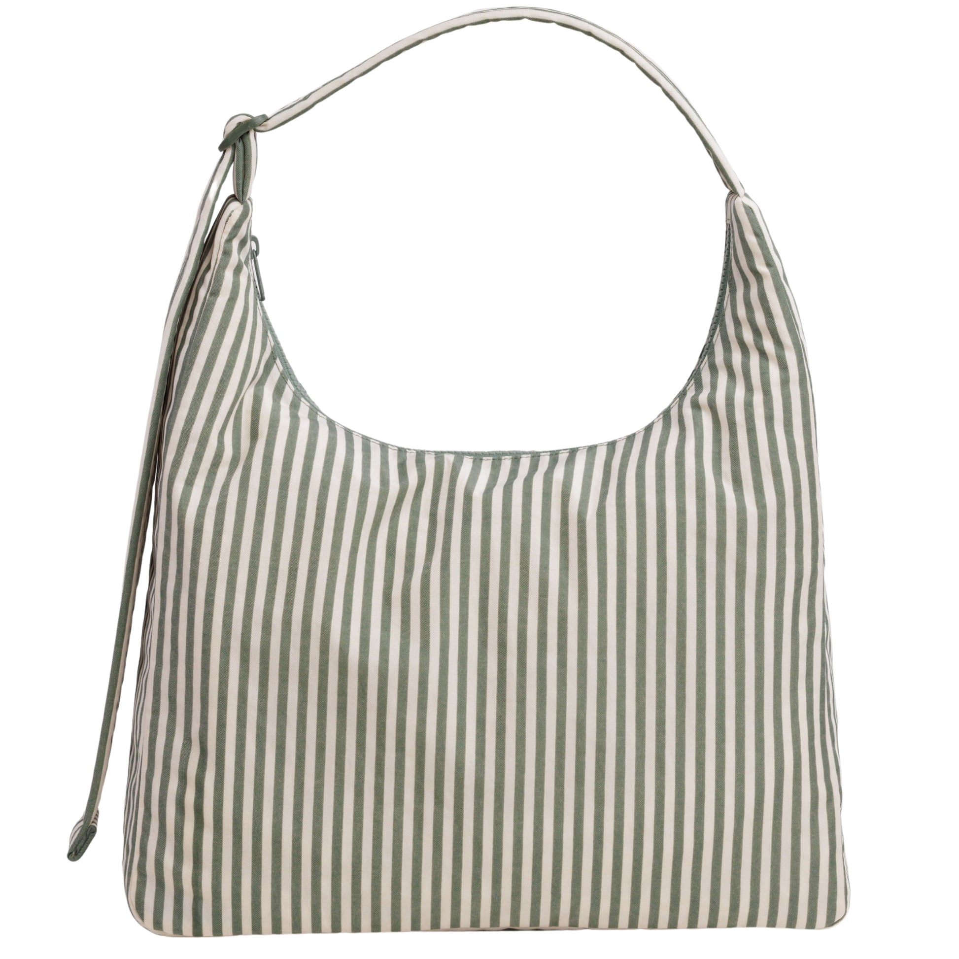 Baggu Nylon Shoulder Bag
