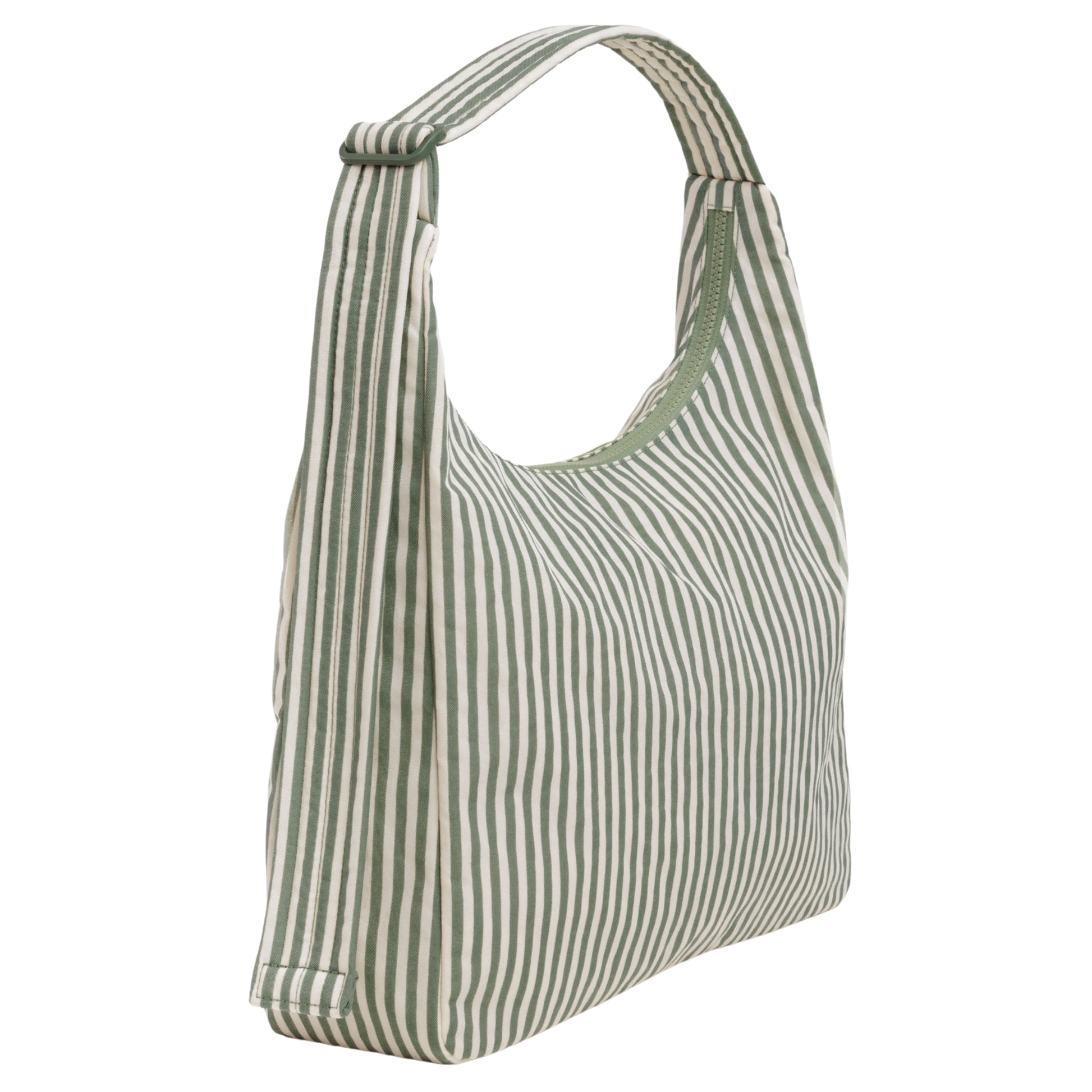 Baggu Nylon Shoulder Bag