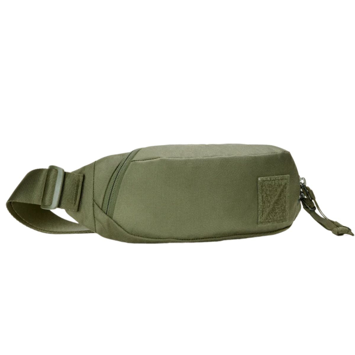 Evergoods Civic Access Sling 1L