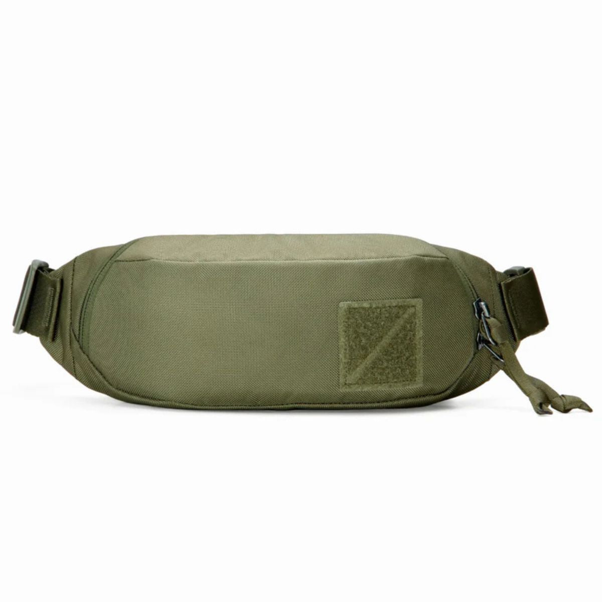 Evergoods Civic Access Sling 1L