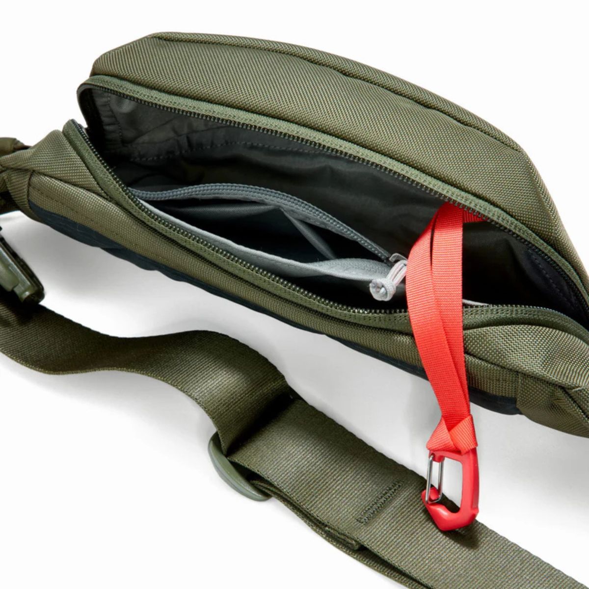 Evergoods Civic Access Sling 1L