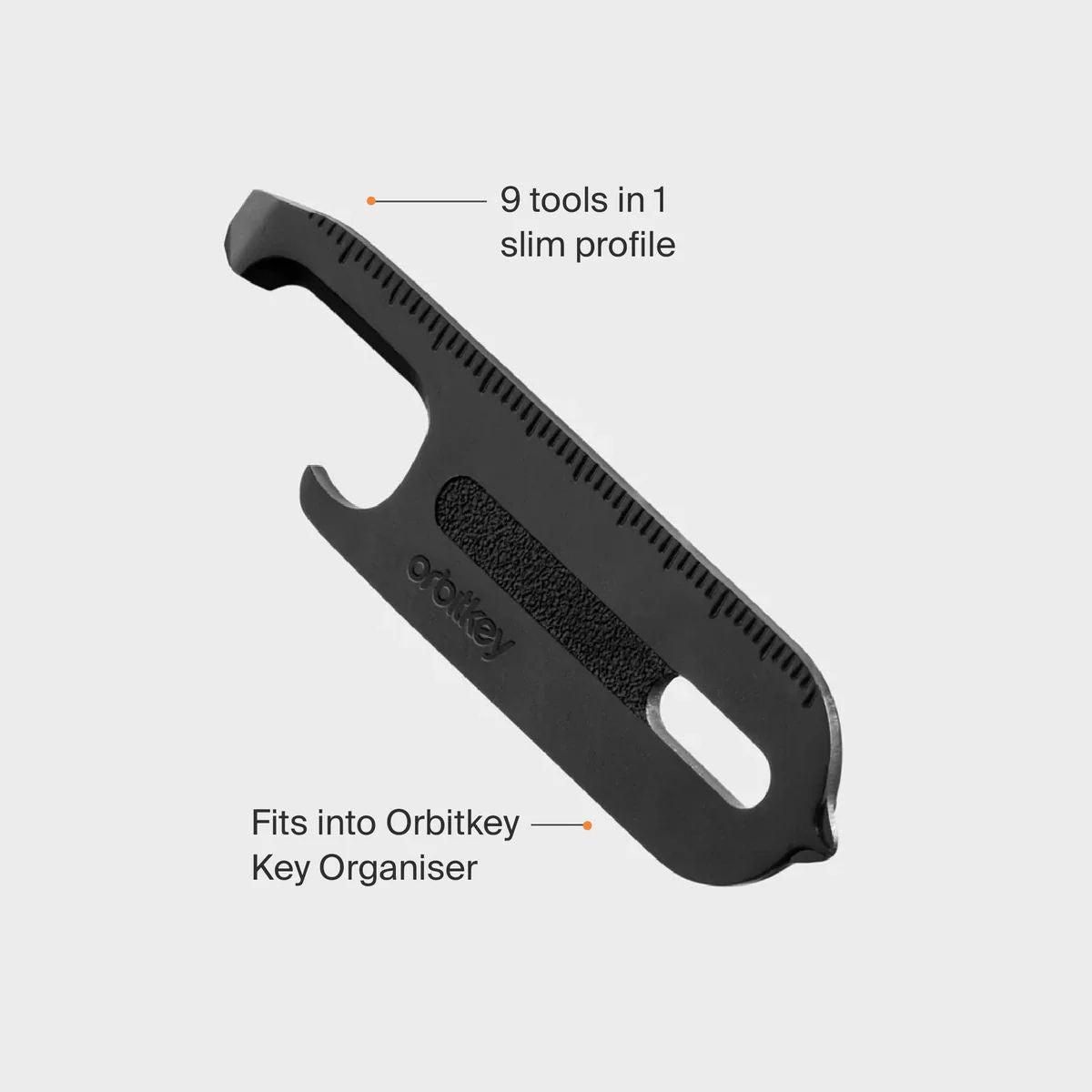 Orbitkey Multi-Tool v2