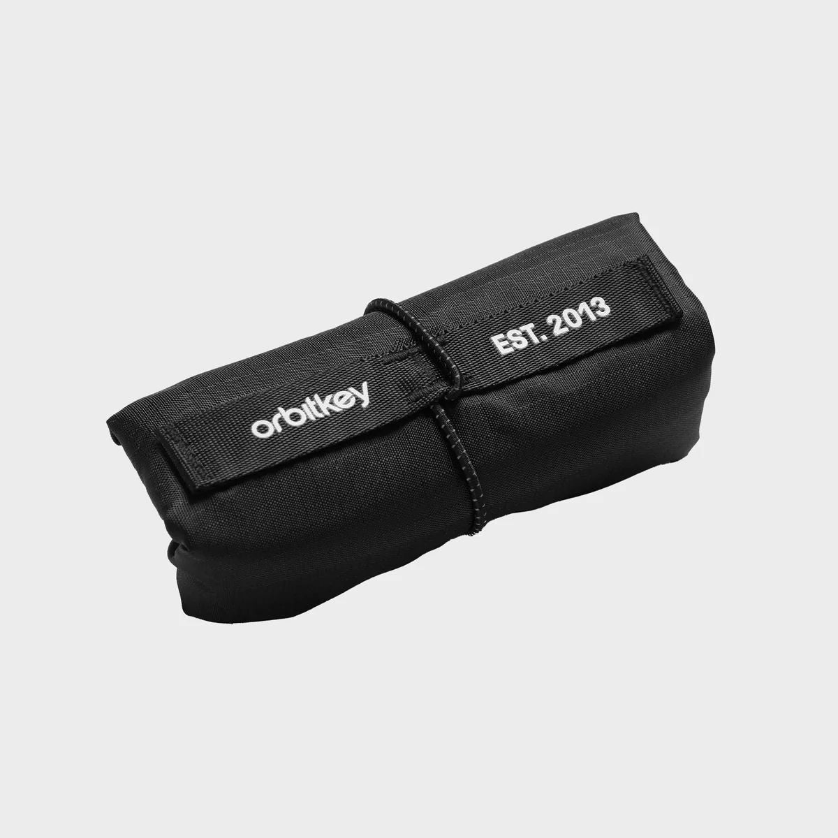 Orbitkey Foldable Tote Bag