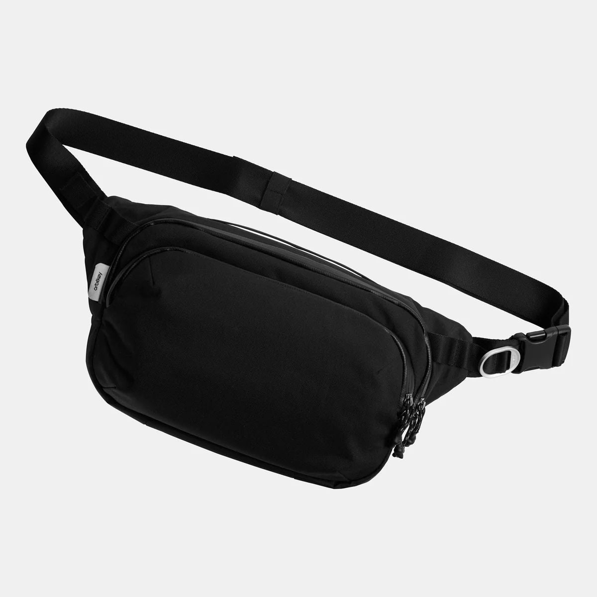 Orbitkey Urban Sling Plus 6L