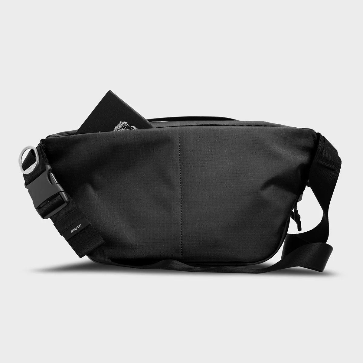 Orbitkey Urban Sling Plus 6L
