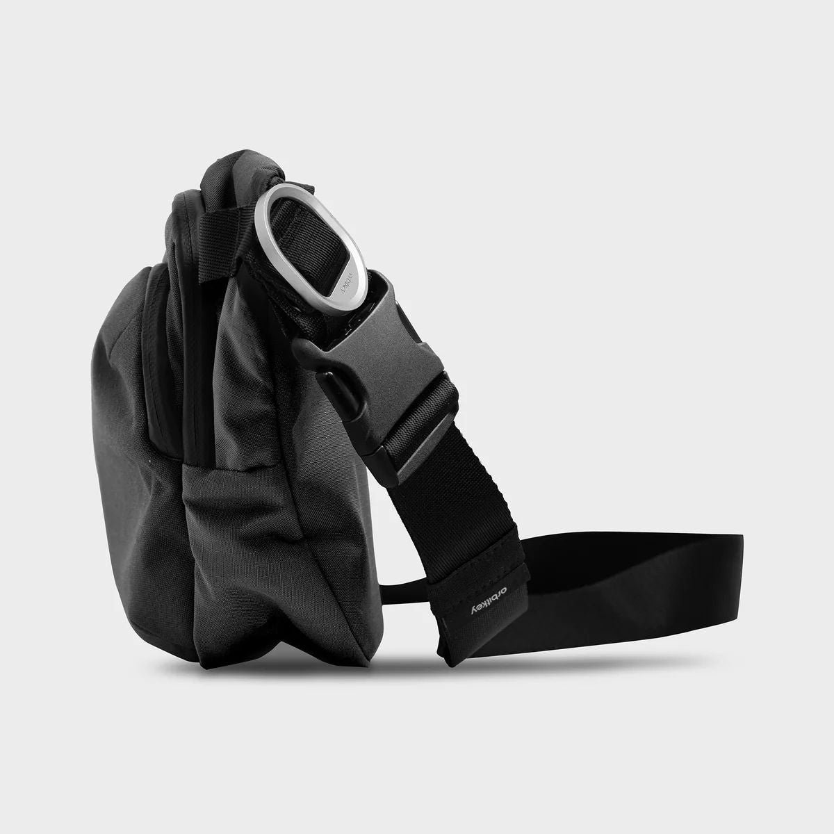Orbitkey Urban Sling Plus 6L