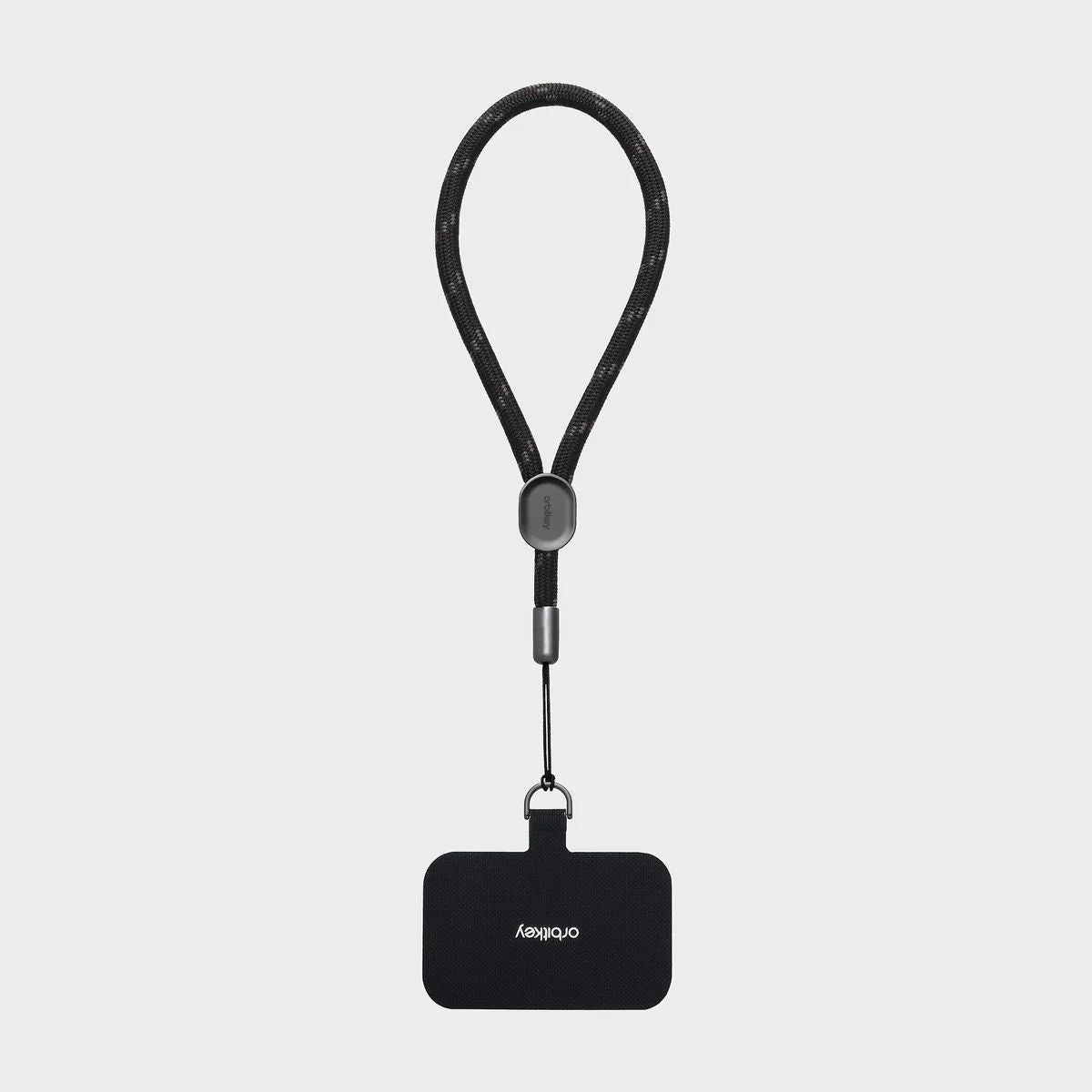 Orbitkey Phone Wrist Strap