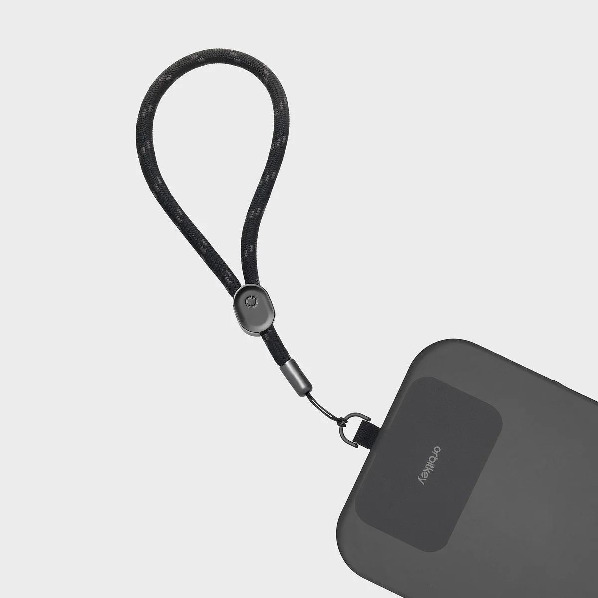 Orbitkey Phone Wrist Strap