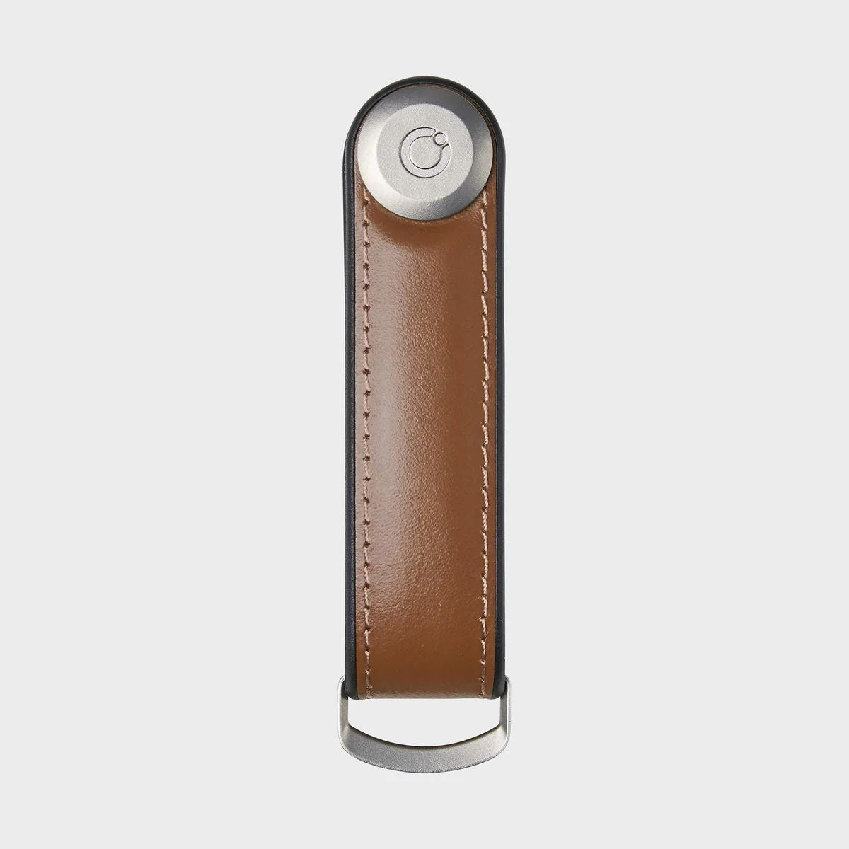 Orbitkey Key Organiser Hybrid Leather
