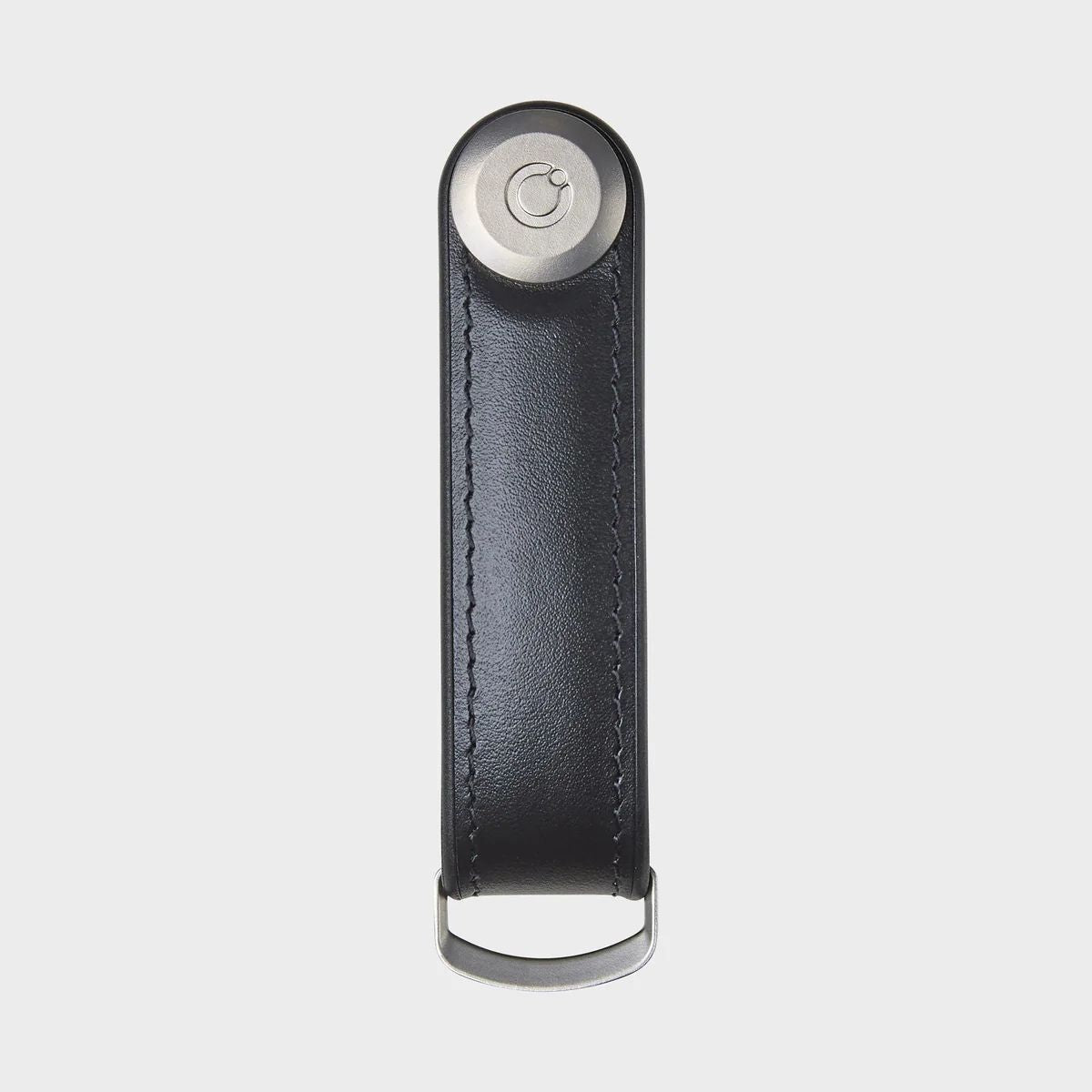 Orbitkey Key Organiser Hybrid Leather