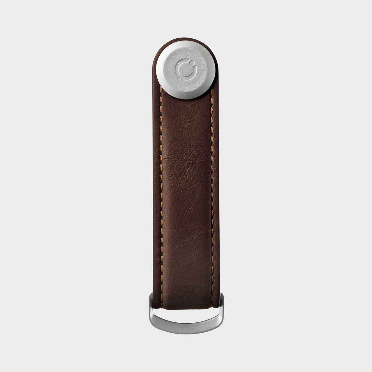 Orbitkey Key Organiser Leather