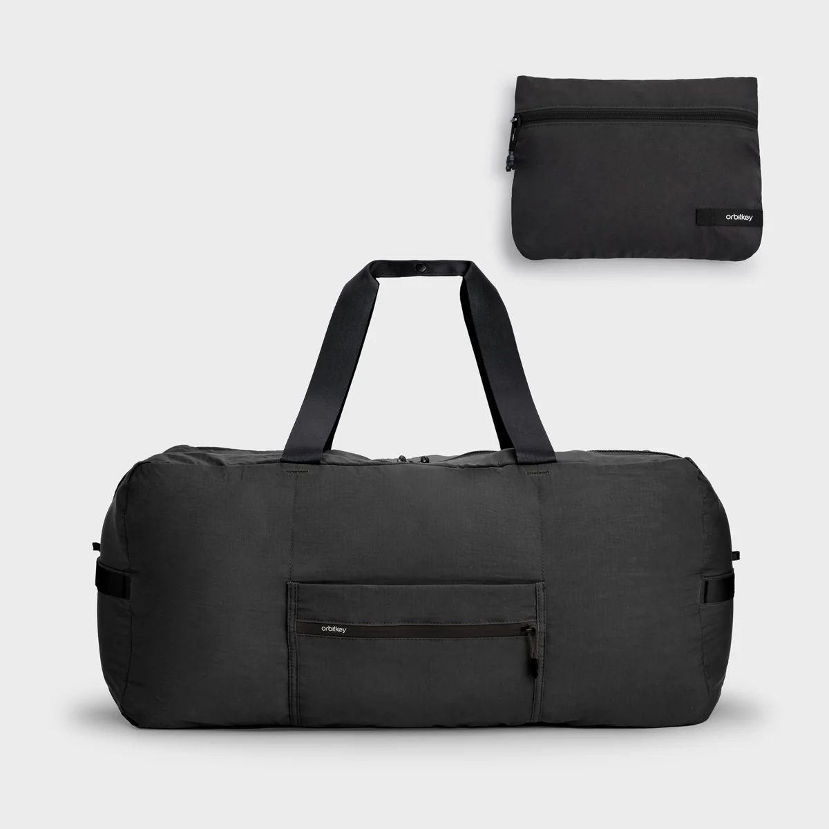 Orbitkey Foldable Duffel 55L