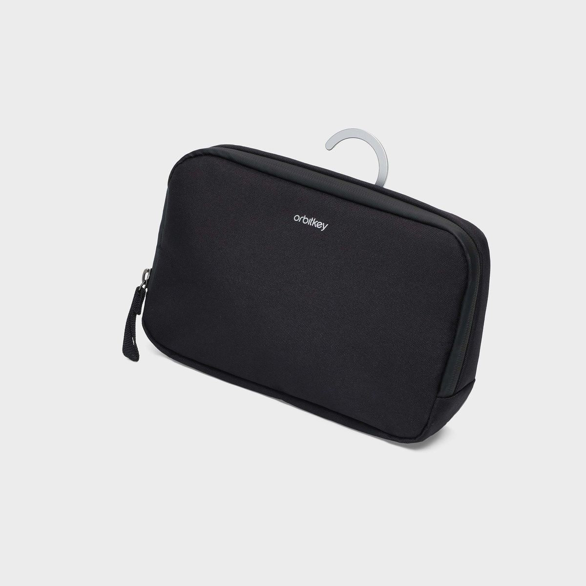 Orbitkey Toiletry Pouch