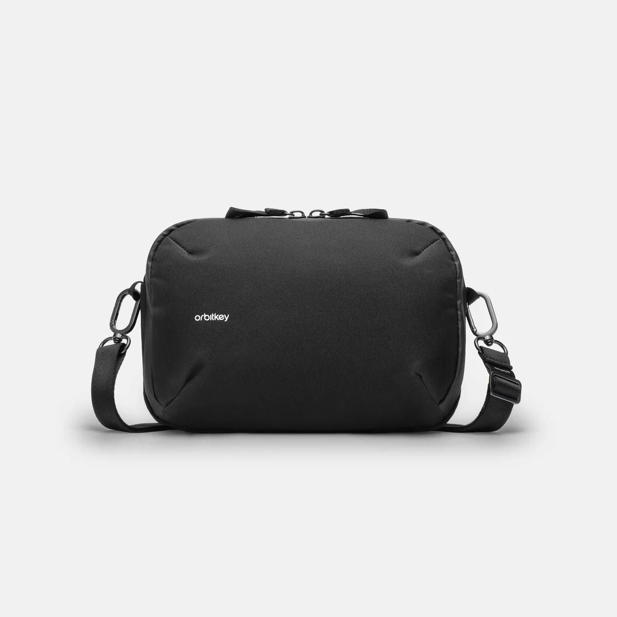 Orbitkey Travel Sling 3L