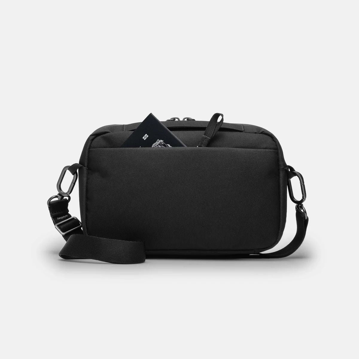 Orbitkey Travel Sling 3L