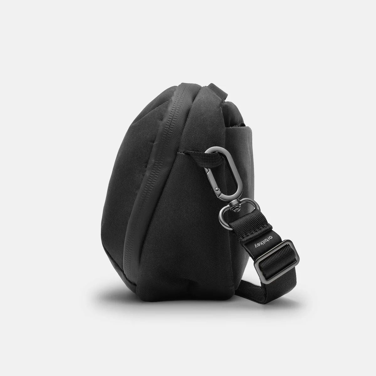 Orbitkey Travel Sling 3L