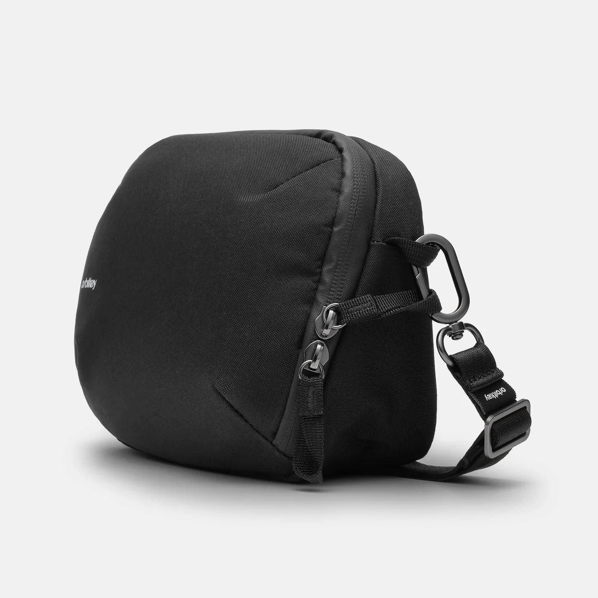 Orbitkey Travel Sling 3L