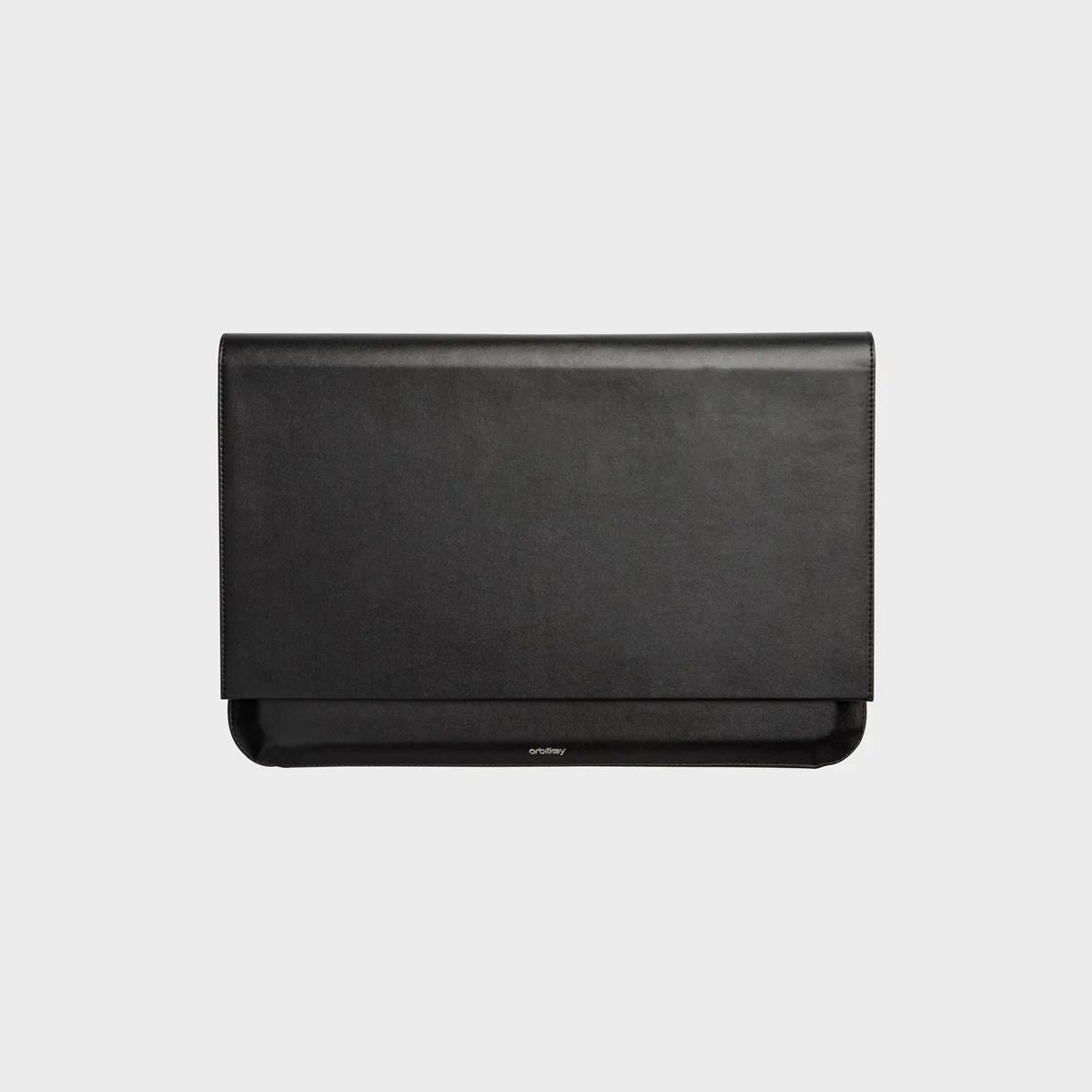 Orbitkey Hybrid Laptop Sleeve 14"