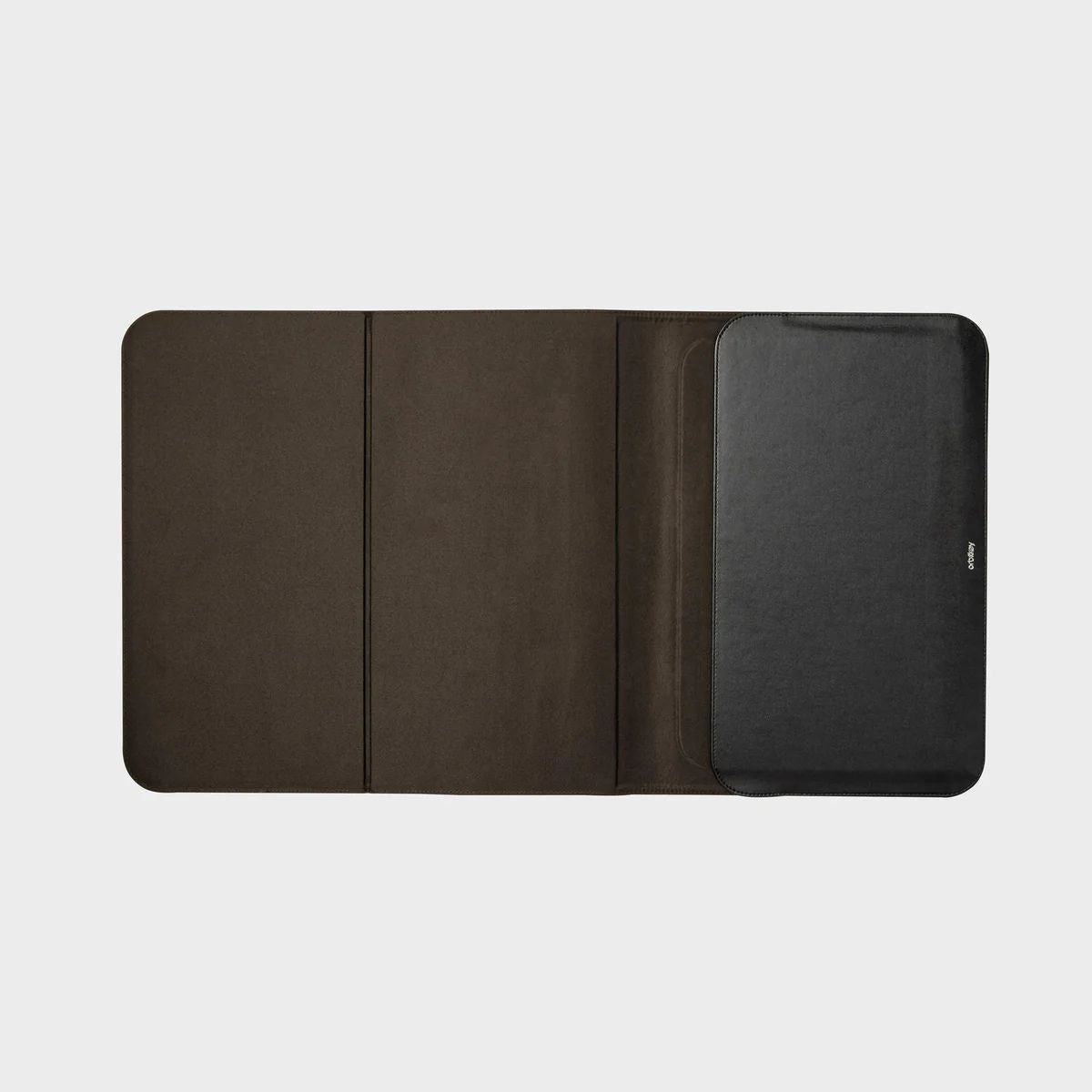 Orbitkey Hybrid Laptop Sleeve 14"
