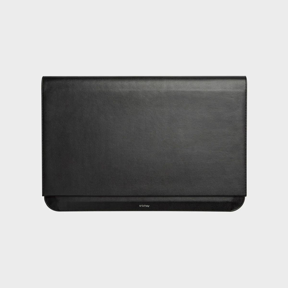 Orbitkey Hybrid Laptop Sleeve 16"