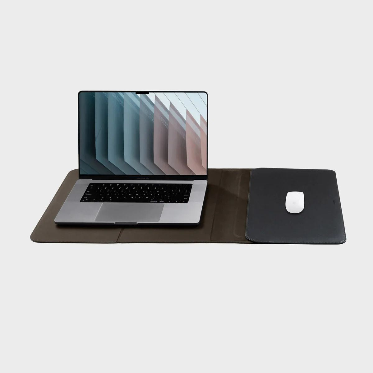 Orbitkey Hybrid Laptop Sleeve 16"