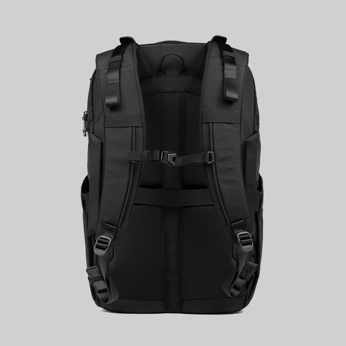 Rework Outbound Travel Pack 30L – Te Koop