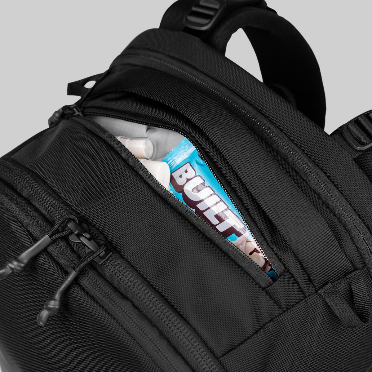 Rework Outbound Travel Pack 30L